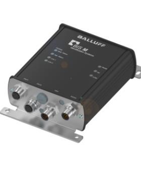 议价巴鲁夫BIS011P+BIS M-628-075-A01-03-ST34