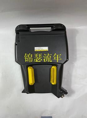 议价531X111PSHACG2 GE 控制器模块