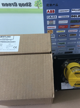 议价西索限位开关2649ABYN00022AAAAR2