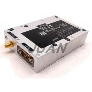 议价HG-24 Rofin laser 机器人