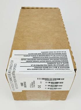 议价IC660TBR101 IC660BBD022 IC660BBD101 IC660BBA026