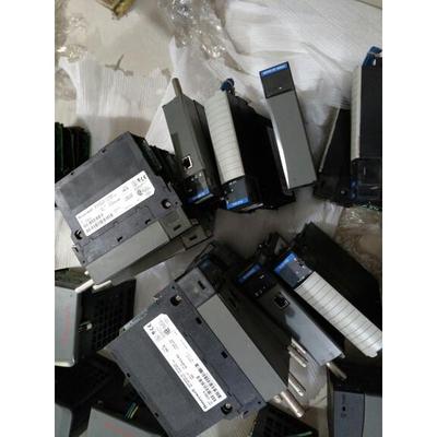 议价 TC-IAH161 TC-CCR012 TC-IXL061 TC-IDJ161