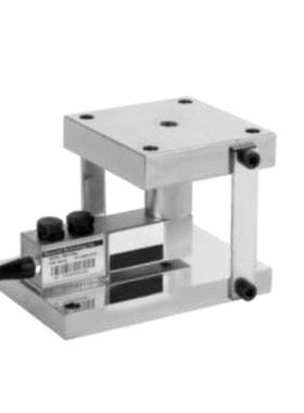 议价传力Tanscell称重模块SBS-2.5TS/SBS-2.5T/SBS-5T MODULED
