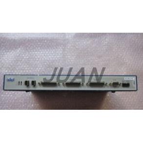 议价12000-310 ADEPT 齐全