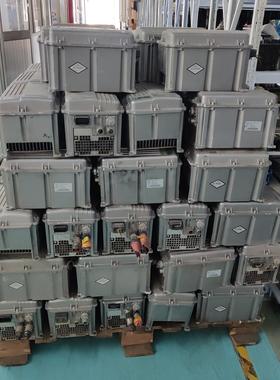 议价IEVD130-60Z06GA-DFTQ 6KW（