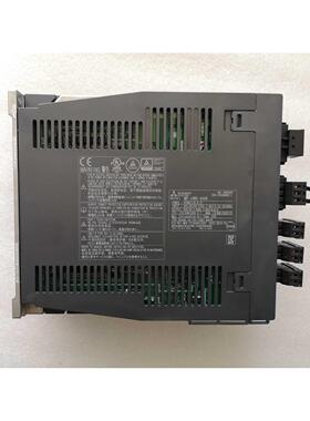 议价驱动 MR-J4W3-444B /222B/44B/22B