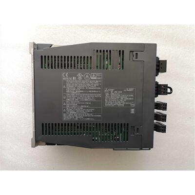 议价驱动 MR-J4W3-444B /222B/44B/22B