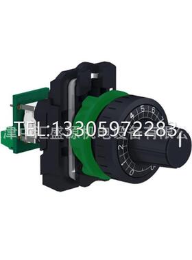 议价XB5AD912R470K电位器按钮指示灯附件XB5AD912R470K