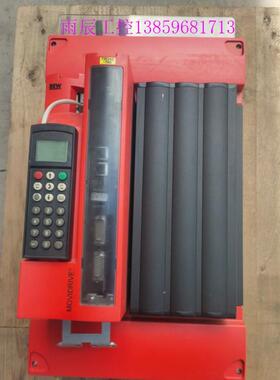 议价MDX61B0450-503-4-0T变频器