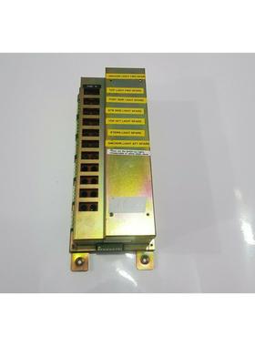 议价MALLING KONTROL 8027.90 MK 8027.90 PCB