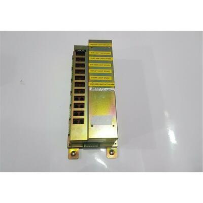 议价MALLING KONTROL 8027.90 MK 8027.90 PCB