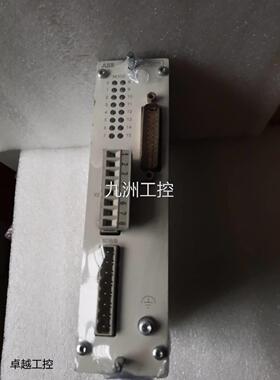 议价SE98362319TC570SBSE001458R1