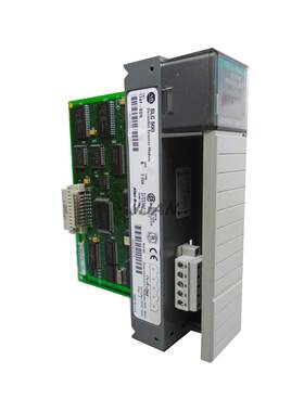 议价1747-SDN 参数可核对 网络