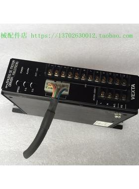 议价机VEXTA控制器 FBLD75CW FBLM575W-GFB/ GFB5G50