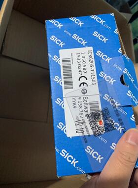 议价1050589 ICR620S-T11503