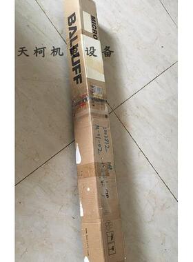 议价BALLUFF液位计BTL7-AD110-M0500-B-KA05BTL21NH