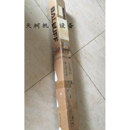 议价BALLUFF液位计BTL7-AD110-M0500-B-KA05BTL21NH