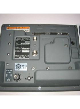 议价Furuno Electric Felcom15