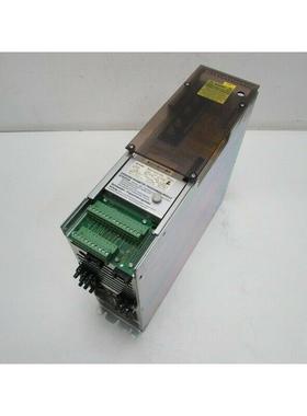 议价TDM 2.1-30-300-W1-000 MOD5/1X121-002