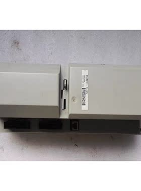 议价机器人伺服 3HAB8101-16/10A DCQC358G