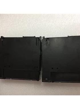 议价IC693MDL740