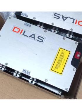 议价DlLAS二极管激光器M1F2s22-976.2-130C-lS34.2MO，