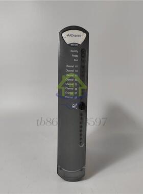 议价ICS TRIPLEX T8160 控制器模块 卡件模块
