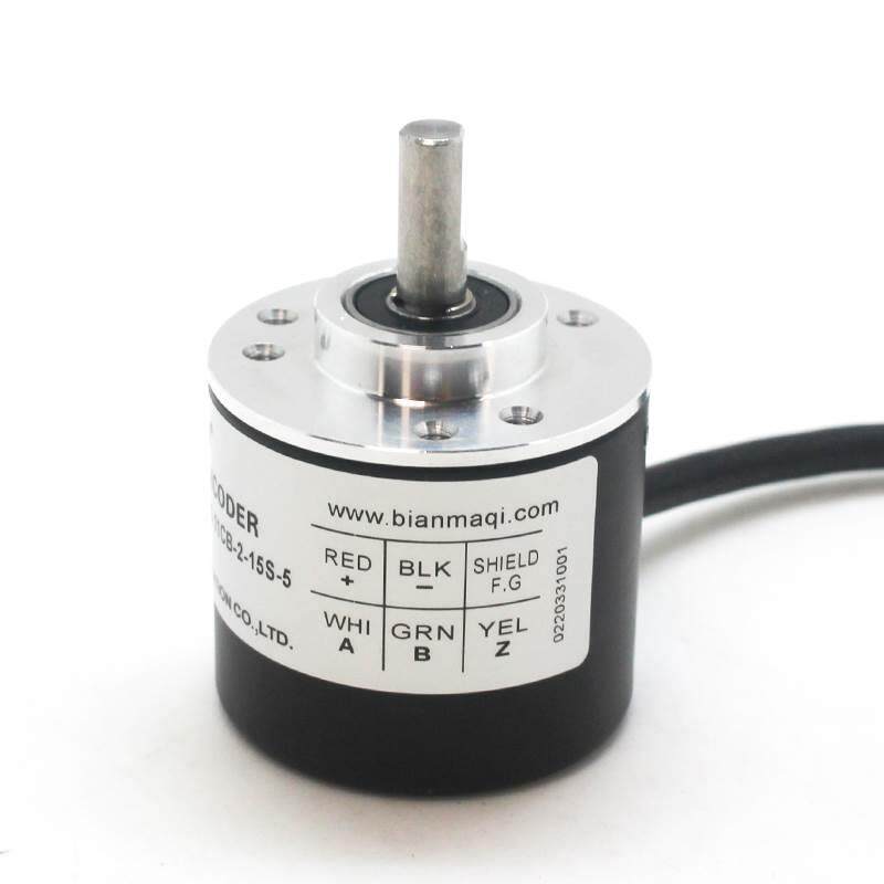 议价RI41-EO/2000AS.11RB-2-15S-5编码器RI41-EO/2000ES.11CB-2-1