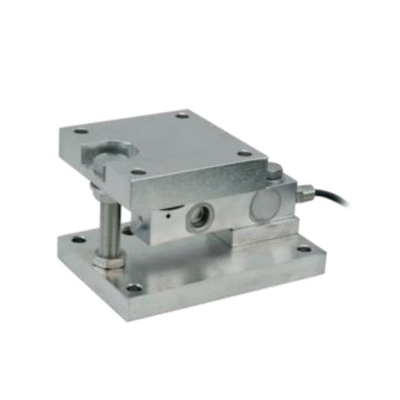 议价传力Tanscell称重模块SBSZ-CWC-1T/SBSZ-CWC-2T MODULE
