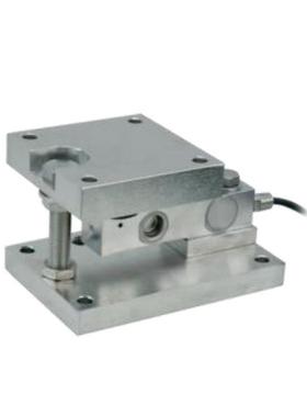 议价传力Tanscell称重模块SBSZ-CWC-0.25T/SBSZ-CWC-0.5T MODULE