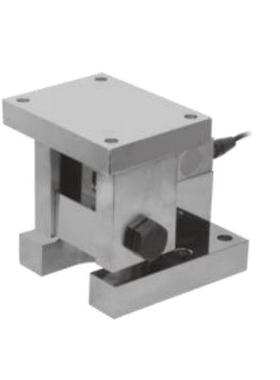 议价传力Tanscell称重模块SBSB-1.5T-BS/SBSB-2T-BS MODULE