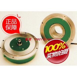 RS422 议价GPI编码 器9480HT 18A 1VPP正弦信号 9480HO