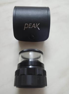 议价SCALE LUPE 10X