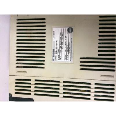 议价驱动器MR-J2-10A1，MR-J2-10A1 特格可