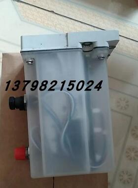 议价西得乐罐装卡04288912601 P121000479 575246-BPA1-8 0028450