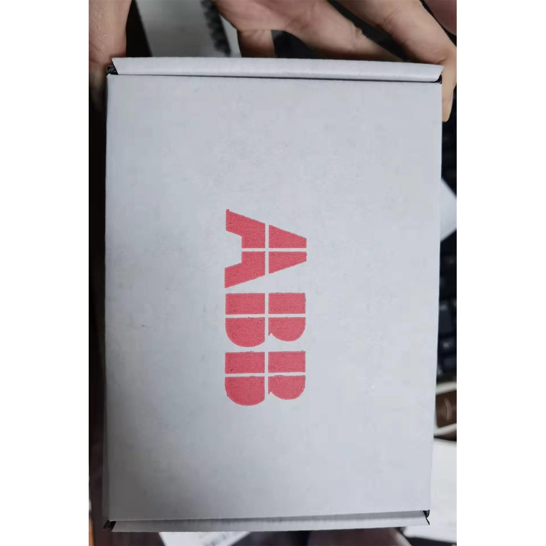 议价RDNA-01 总线适配器通讯模块3ABD64606891