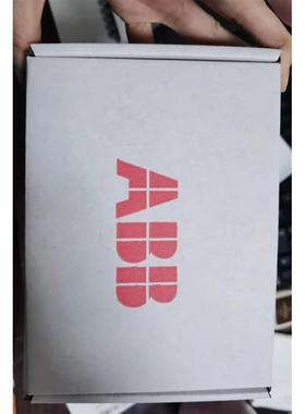 议价RDNA-01 总线适配器通讯模块3ABD64606891