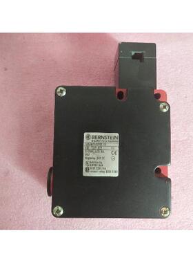 议价机BERNSTEIN SLM-MVTW24DC-55 601.7119.023