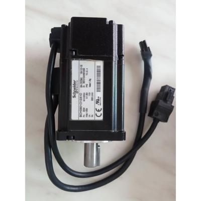 议价BCH2LF0733CA5C伺服电机马达750W