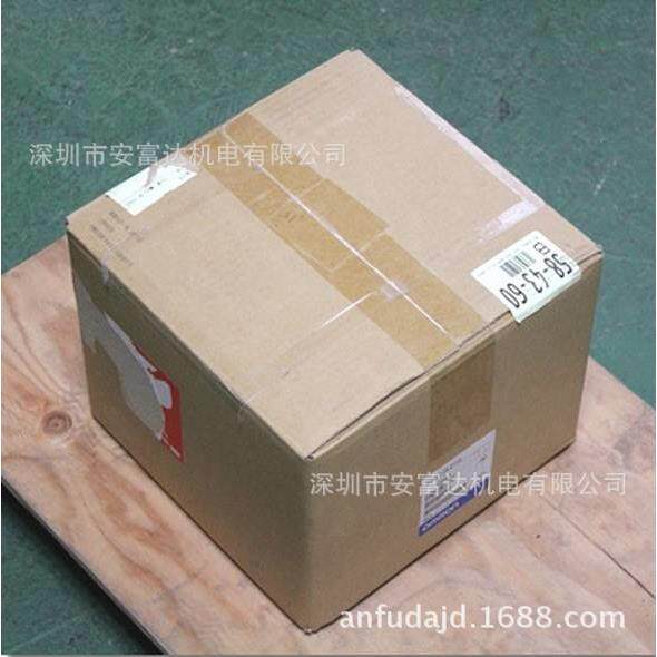 议价伺服模块3G3AX-DL2110