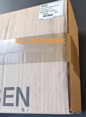 议价SICKMRA-F080-102D2拉线编码器6028625