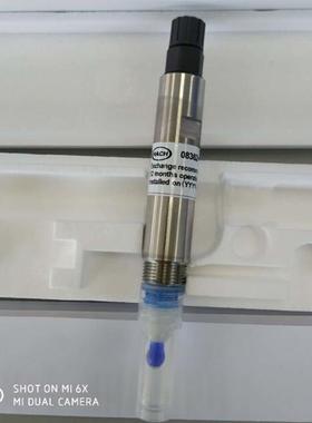 议价HACH游离余氯-DPD法 PK/1000 10mL2105528-CN