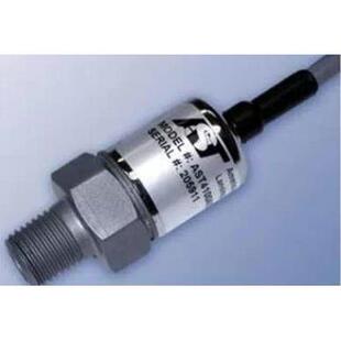 议价4100C00006B4B0000细小型压力传器