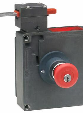 议价TZ1RE024M-C1815 号 087991)euchner安全开关