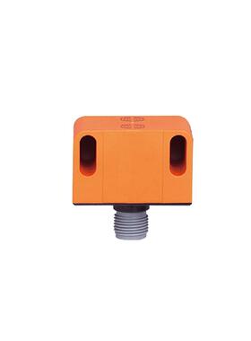 议价 IFM NN5008用于阀门执行器电式NAMUR接近开关