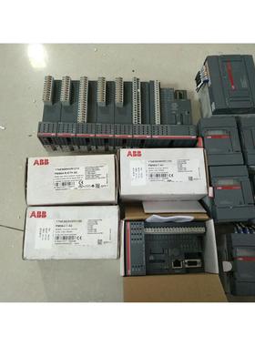 议价,PM564-R-ETH,PM564-T,PM564-T-ETH,,