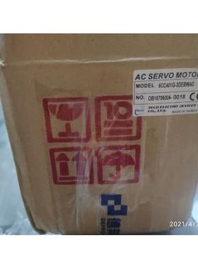 议价东伺服电机6CC401G-3DEBWAS，6CC401G-3DEBWAS特格商