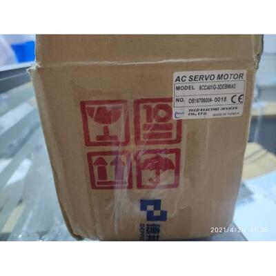 议价东伺服电机6CC401G-3DEBWAS，6CC401G-3DEBWAS特格商