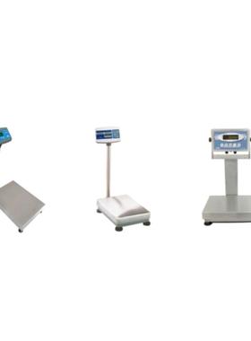 议价Tanscell电子平台秤SCS-XXX-1212S/SCS-XXX-1212SS