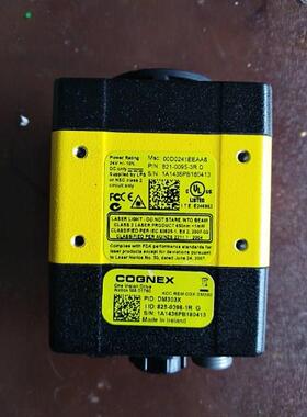 议价DM303X DMR303X DM363X DMR363X读码器